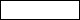 wpe35a9819.gif